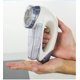 thumbnail image 2 of Fabric Shaver, Bobble Remover Bobble Remover For Clothes Fabric1pcsgrey, 2 of 5