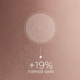 thumbnail image 3 of Darphin by Darphin , Stimulskin Plus Absolute Renewal Cream - For Normal to Dry Skin  --50ml/1.7oz, 3 of 5