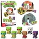thumbnail image 2 of Funko Teenage Mutant Ninja Turtles Juego de manualidades en papel Nickelodeon 3567, 2 of 2