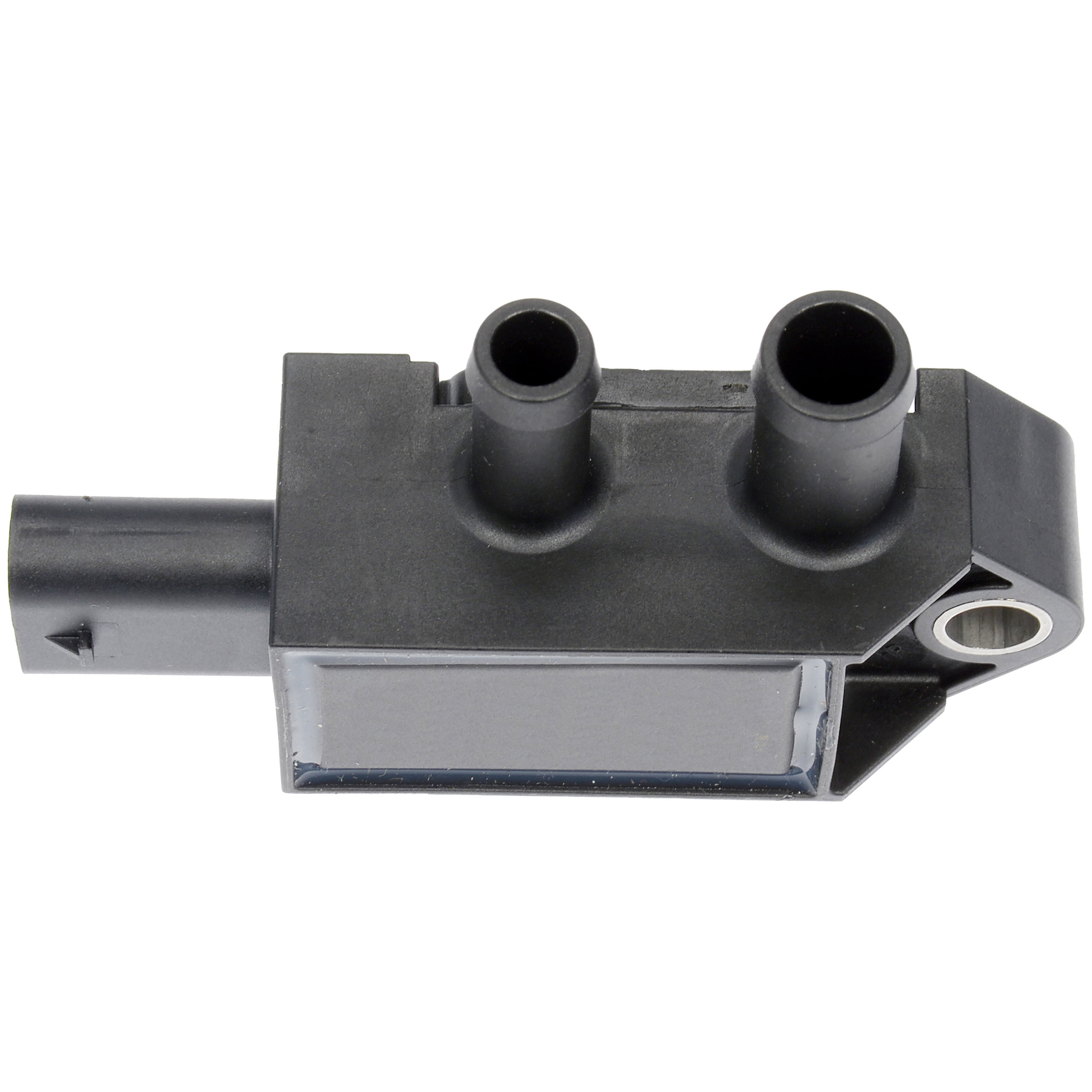 Dorman 601-552 EGR Differential Pressure Sensor for Specific Ford Models