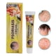 thumbnail image 3 of Rawiri piel crema para la psoriasis dermatitis eczematoide eczema ungüento crema para el cuidado de la piel, 3 of 8