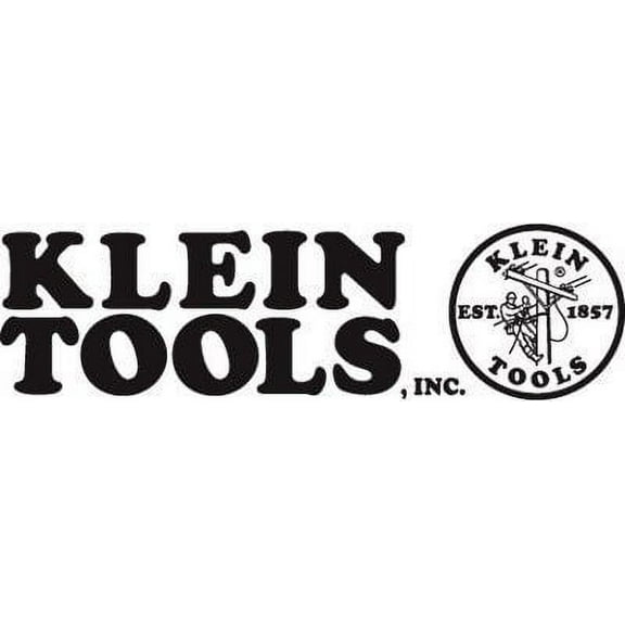 replacement spring for 11045/11046/11047/11048 wire stripper/cutter klein tools 1132