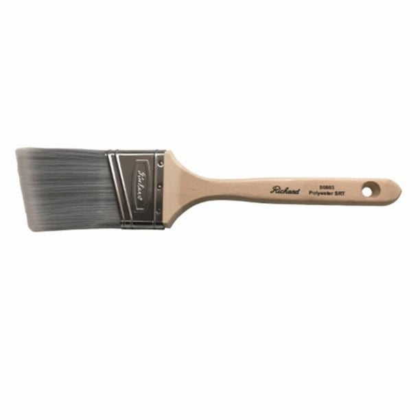 2.5 inch paint brush 2.5 inch paint brush