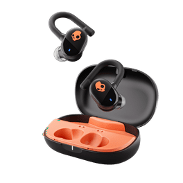 Bose SoundSport Bluetooth True Wireless Earbuds with Charging Case, Blue, SNDSPFREENVY - Walmart.com Bose SoundSport Bluetooth True Wireless Earbuds with Charging Case, Blue, SNDSPFREENVY - Walmart.com