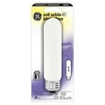 thumbnail image 1 of GE 40W T10 Soft White Tube, 1 of 1