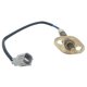 thumbnail image 5 of 89465-69175 Sensor de oxígeno compatible con Toyota Land Cruiser Lexus 2002-2006, 5 of 5
