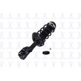 thumbnail image 5 of Suspension Strut and Coil Spring Assembly, 5 of 5