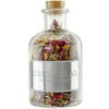 Md Essential Bathing Flowers