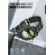 thumbnail image 5 of Funda Watch Band + i-Blason para Samsung Galaxy Watch 5 Pro, 5 of 7