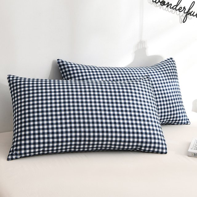 Paquete de 2 fundas de almohada impermeables decorativas para uso en exteriores Cojines de jardín Sham Throw Funda de cojín Conchas para Patio Carpa Sofá Pulgada Verde militar Xemadio LRWJ227-5