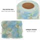 thumbnail image 3 of ADDHAT De Seda Verde Para Manualidades Y Complementos Decorativos, 3 of 5