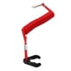 thumbnail image 2 of Motor Kill Stop Switch Cable de Sujeción de Seguridad, 2 of 6