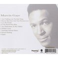 thumbnail image 2 of Marvin Gaye Joy CD, 2 of 2