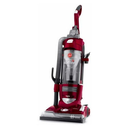 hoover windtunnel cyclonic pet bagless upright uh70085 hoover windtunnel cyclonic pet bagless upright uh70085