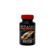 thumbnail image 2 of ALIMENTO PARA REPTILES VEGGIE BURGUER REPASHY 85 GR Repashy 85 GR, 2 of 3
