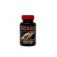thumbnail image 2 of ALIMENTO PARA REPTILES VEGGIE BURGUER REPASHY 85 GR Repashy 85 GR, 2 of 3