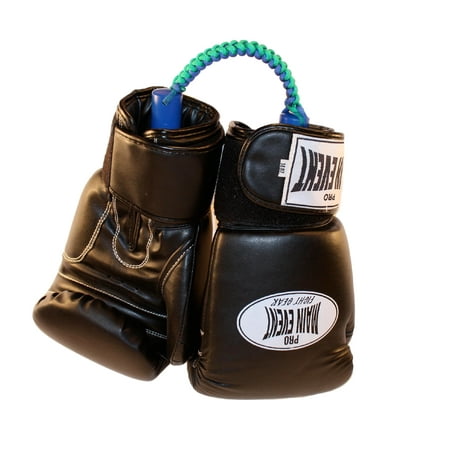 Glovestix is an Antimicrobial Deodorizer That Removes Odors, Bacteria and Moisture from Lacrosse, Hockey and Boxing Gloves, Shoes, Cleats and other Stinky Sports Equipment.