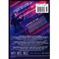 thumbnail image 2 of John Wick 1 2 3 Trilogia Peliculas Dvd LIONSGATE John Wick 1 2 3 Trilogia Peliculas Dvd, 2 of 2