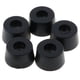 thumbnail image 4 of 5 Paquetes de Topes de Goma Redondos Sunnimix 33x19 Mm, 4 of 7