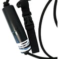 thumbnail image 2 of Creekkooler TS0164 Tow Strap, 8ft, 2 of 2