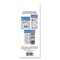 thumbnail image 2 of Taylor Seville Bobbin Toppers 8/Pkg14240, 2 of 9