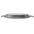 thumbnail image 4 of Garcima 20-inch Pata Negra Paella Pan, 50cm, 4 of 7
