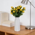 thumbnail image 4 of CRAFTHROU 3Ud Ramas Decorativas De Artificial Para Ambientes De Cocina Y, 4 of 8