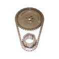 thumbnail image 1 of Cloyes CLOC-3220 Timing Set for 2002-2008 GM LS1 5.7L, 1 of 1