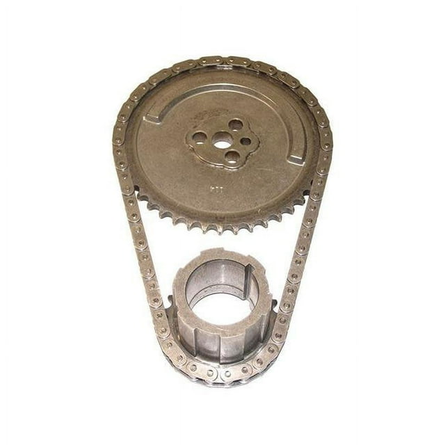 Cloyes CLOC-3220 Timing Fixé pour 2002-2008 GM LS1 5,7l