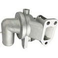 thumbnail image 5 of Mid Valley - Thermostat Housing Assembly Fits Jeep Liberty 2.8L Turbo Diesel Only 5142601AA, 5 of 5