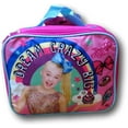 thumbnail image 2 of Nickelodeon JoJo Siwa Insulated Lunch Box, 2 of 3