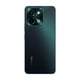 thumbnail image 3 of Celular Vivo Smartphone Y28 256gb Rom 16gb Ram (8+8 Extendida) Cámara 50mp Batería 6000mah Carga 44w Desbloqueado, 3 of 4
