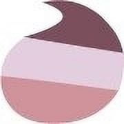 PurePressed Eye Shadow Triple - Pink Quartz 1 oz Eyeshadow
