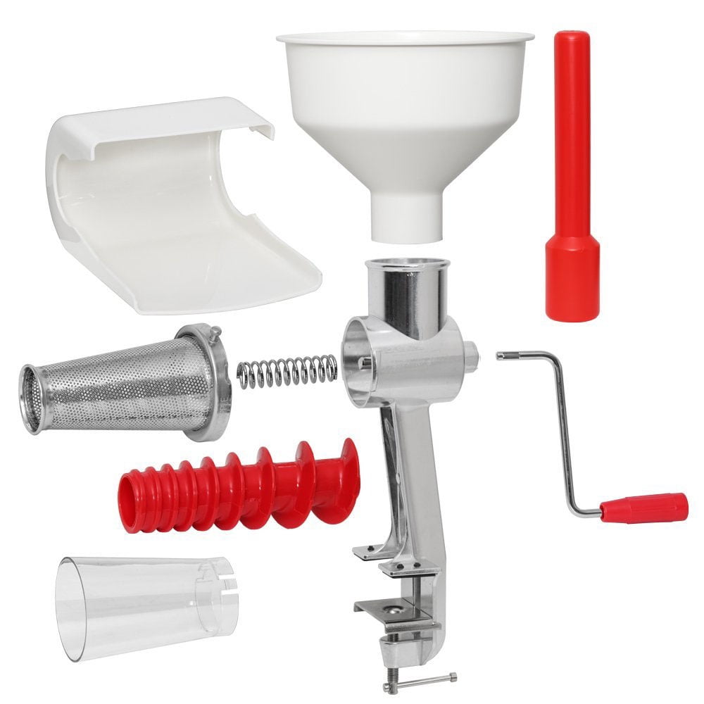 Cecofry Silicone Pack Accessories Kit di accessori in silicone Cecotec
