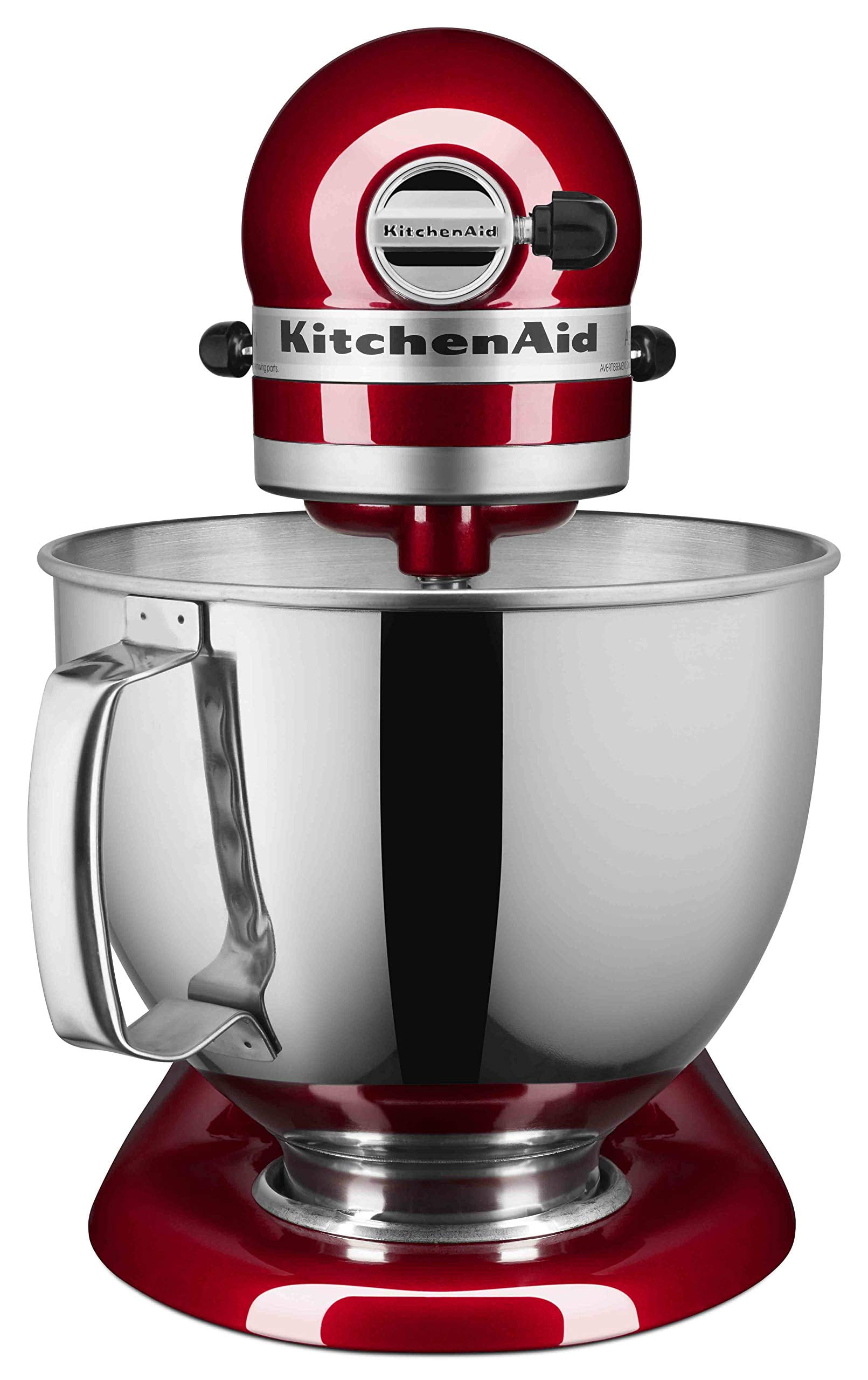 Buy KitchenAid Artisan Pistachio (5KSM175PSBPT) from £448.00 (Today) –  January sales on