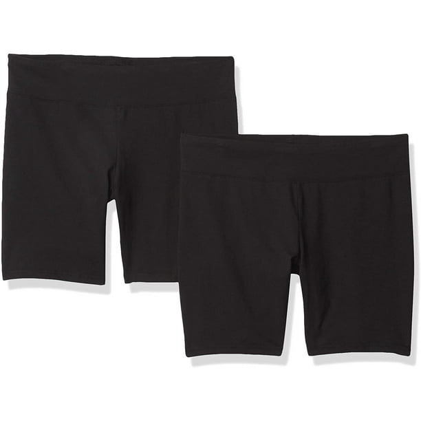 high waisted barely boot pant