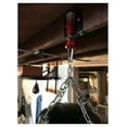 Joist Mount 120 Heavy Punching Bag Hanger for Heavy Bags up to 120 LBS Made in The USA