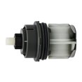 thumbnail image 1 of JIAHAOO RP46463 Shower Cartridge for Delta Monitor 17 Series 2006-Present Faucets Metal Plastic 100% Tested Direct Replacement, 1 of 10