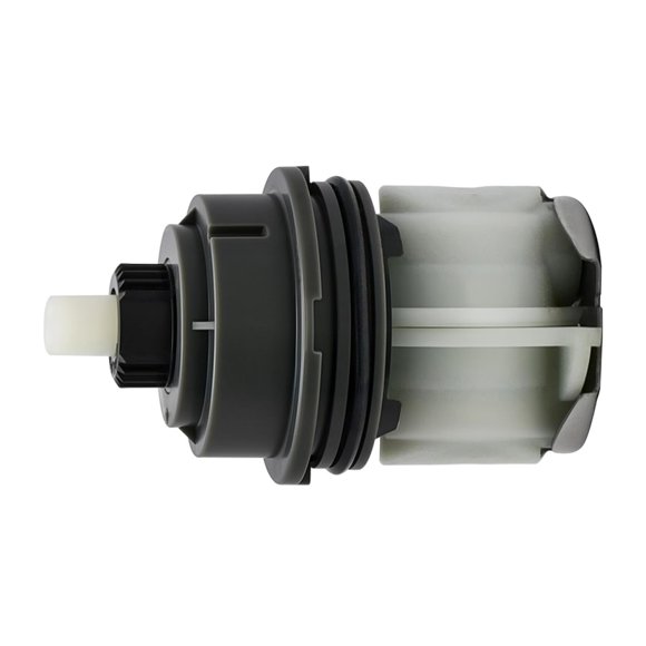 JIAHAOO RP46463 Shower Cartridge for Delta Monitor 17 Series 2006-Present Faucets Metal Plastic 100% Tested Direct Replacement