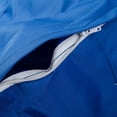 thumbnail image 5 of Kmbangi Lazy Sofa Cover Solid Color Waterproof Soft Clothes Pillow Storage Bag, 5 of 5
