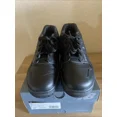 thumbnail image 4 of Size 10.5 - New Balance 550 Triple Black, 4 of 6