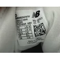 thumbnail image 4 of New Balance? 550 'Triple White' BB550WWW Men Sz 11, 4 of 6