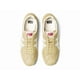 thumbnail image 4 of 1183B761-201 Onitsuka Tiger Moal 77 NM Paper Bag White (Men's), 4 of 6