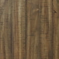 thumbnail image 5 of Signature Design by Ashley Broshtan Light Brown Nightstand, 5 of 8