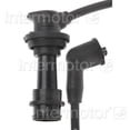 thumbnail image 2 of Spark Plug Wire Set, 2 of 2
