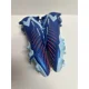 thumbnail image 5 of Ad-id-as Men’s Predator Accuracy .1 FG Soccer Cleats Size 12 Blue |GZ0031|, 5 of 6