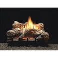 thumbnail image 1 of Empire VFDT18LBP 18 in. Ceramic Fiber Propane Burner System with Thermostat - 5 Piece, 1 of 1