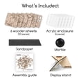 thumbnail image 2 of Intrism Mini, 2 of 8