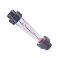 thumbnail image 4 of Rotameter,  Meter, Tube Type DN251" Plastic Scientific Research Petroleum, 4 of 7