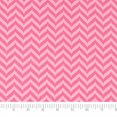 thumbnail image 3 of Singer Fabric 100% Cotton Pink Green Spring 10 Inch Square Charm, 20Pc, 3 of 12